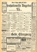 Seite 344