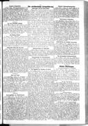 Seite 439