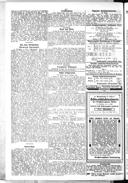 Seite 444
