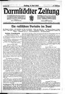 Seite 1133