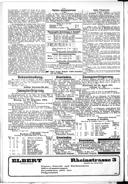 Seite 1164