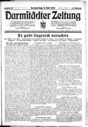 Seite 1171