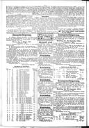 Seite 1342