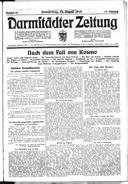 Seite 1445