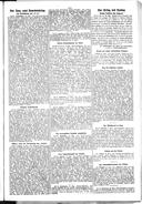 Seite 1463
