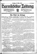 Seite 477