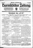 Seite 1787