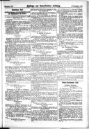 Seite 1791