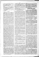 Seite 1792