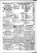 Seite 1794