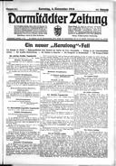 Seite 1807