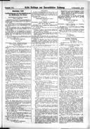 Seite 1811