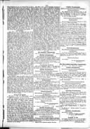 Seite 1819