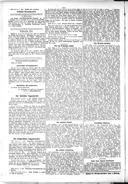 Seite 1820