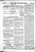 Seite 1825