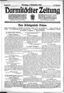 Seite 1827