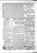 Seite 1830