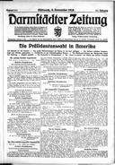Seite 1835