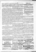 Seite 1838