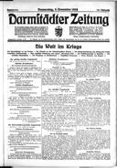 Seite 1841