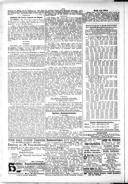 Seite 1844