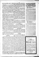 Seite 1852