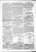 Seite 1856
