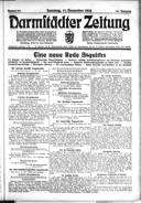 Seite 1857