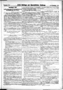 Seite 1861