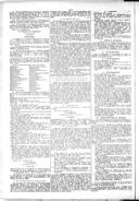 Seite 1862