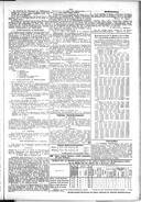 Seite 1863