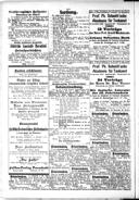 Seite 1864
