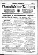Seite 1867
