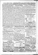Seite 1874