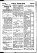 Seite 1349