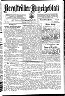 Seite 713