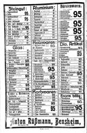 Seite 891