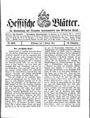 Seite 52