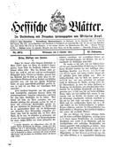 Seite 332