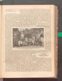 Seite 35