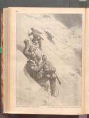 Seite 58