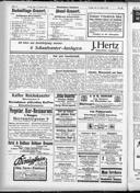 Seite 62