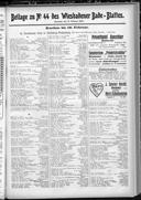 Seite 59