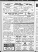 Seite 70