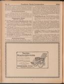 Seite 166