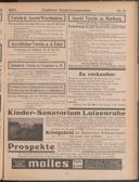 Seite 169