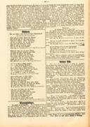 Seite 890