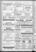 Seite 132