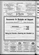 Seite 12