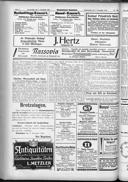 Seite 28